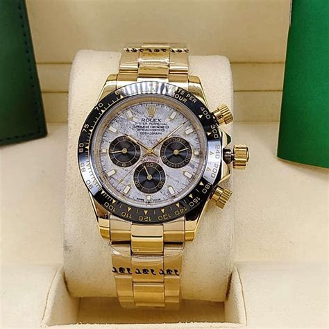 are there any good replica watch sites|high quality copy watches.